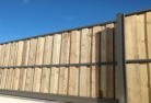 Moyarralap-and-cap-timber-fencing-1.jpg; ?>