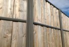 Moyarralap-and-cap-timber-fencing-2.jpg; ?>